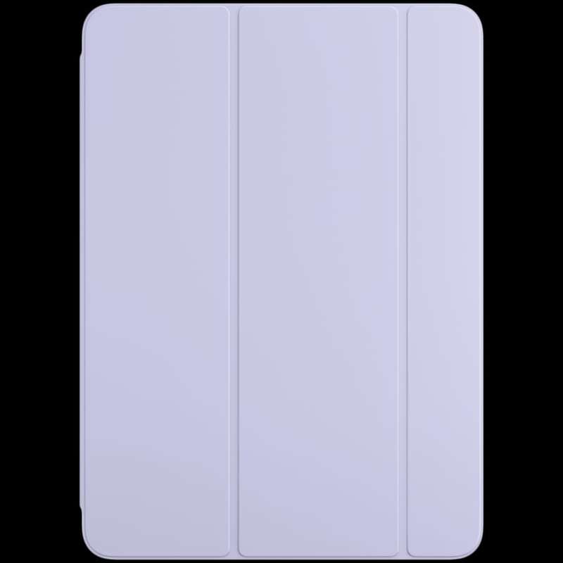 APPLE  iPad accessories MWK83ZM/A