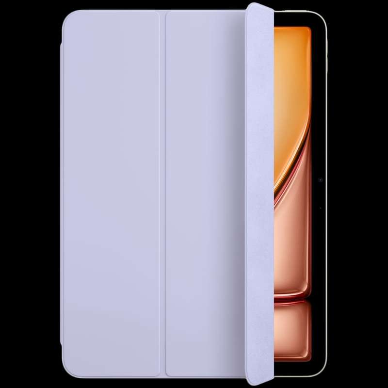 APPLE  iPad accessories MWK83ZM/A