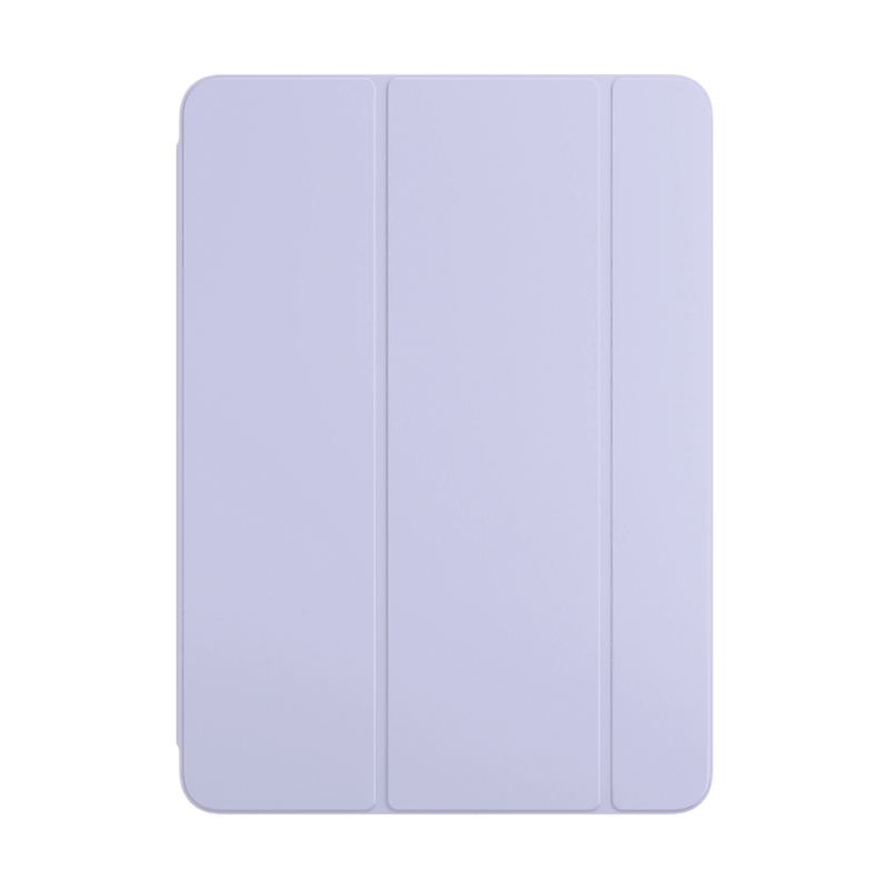 APPLE  iPad accessories MWK83ZM/A