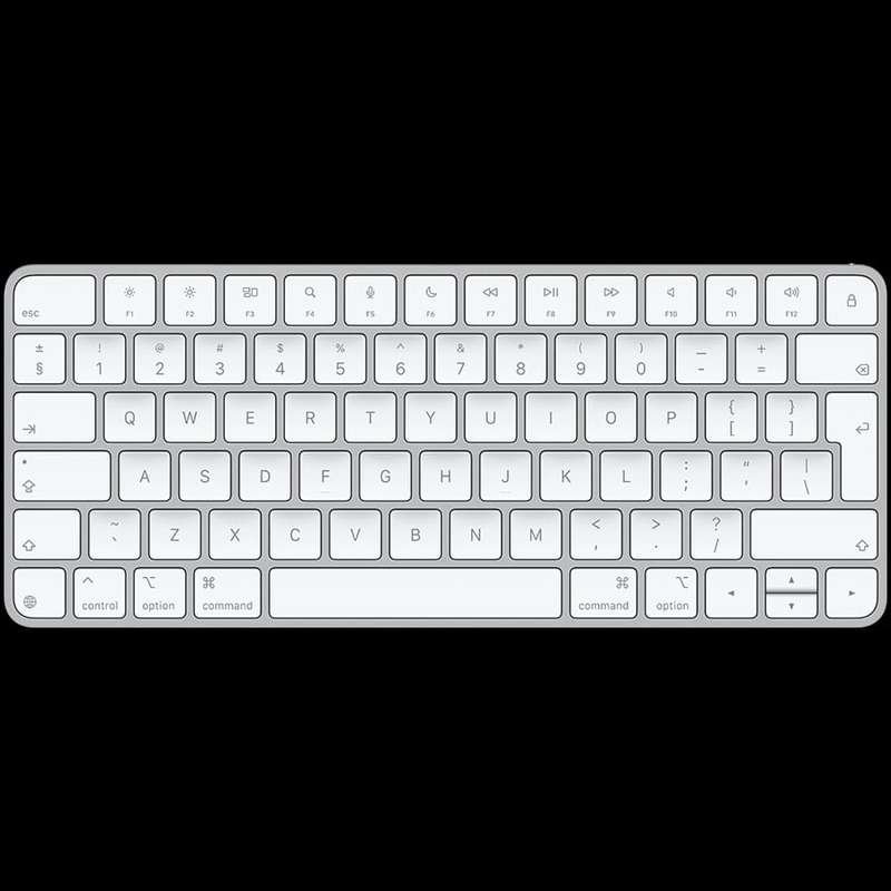 APPLE  Desktop accessories MXCK3Z/A