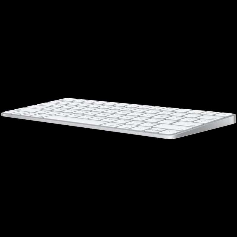APPLE  Desktop accessories MXCK3Z/A