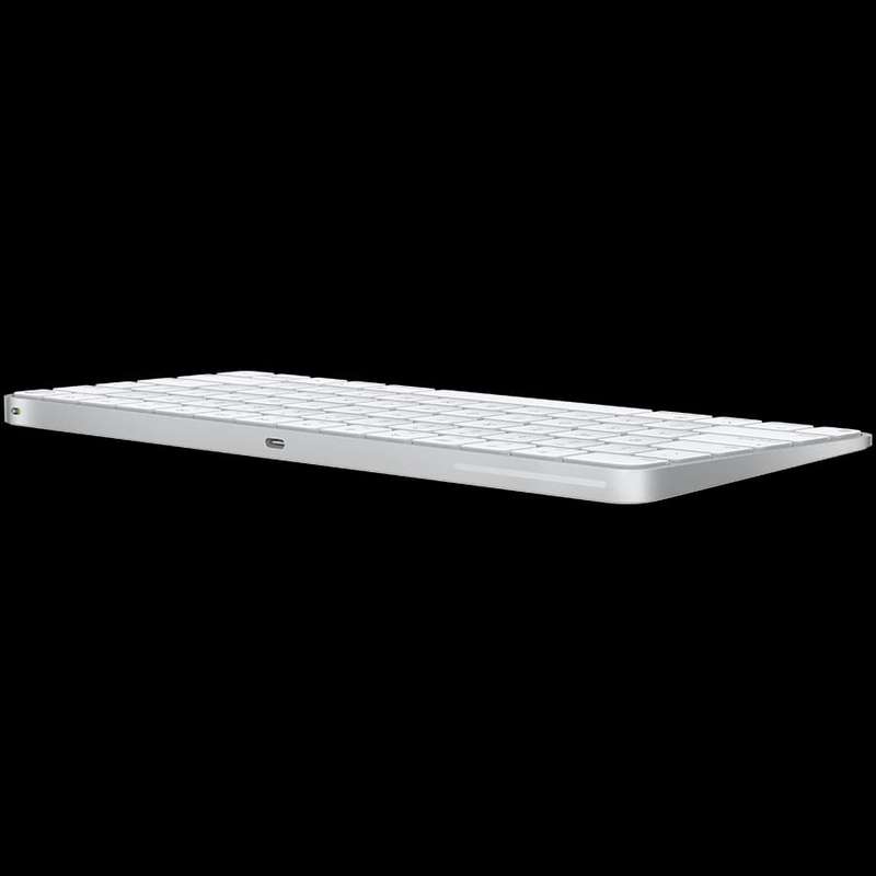 APPLE  Desktop accessories MXCK3Z/A
