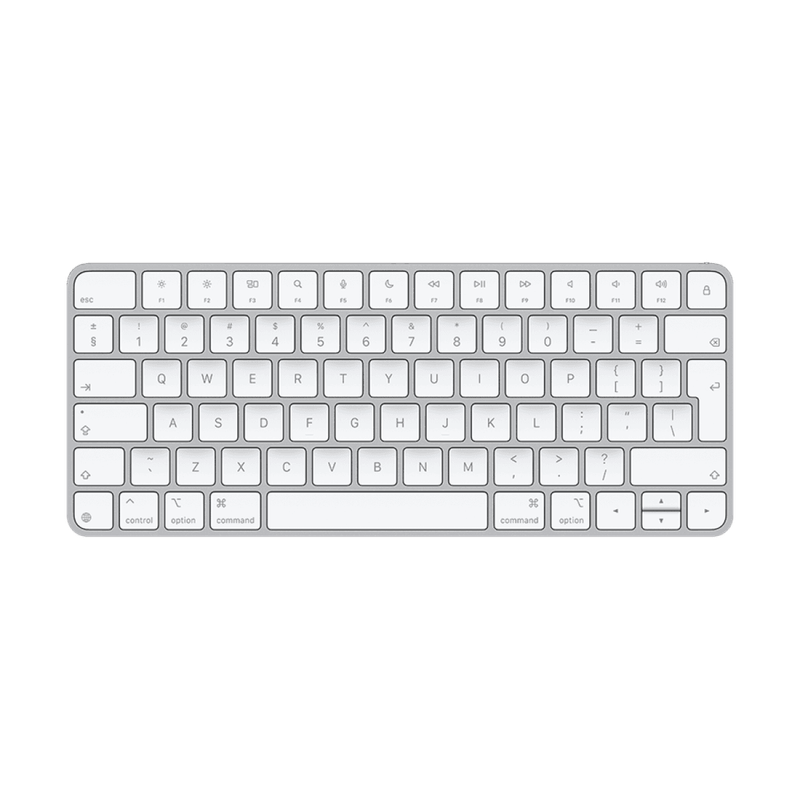 APPLE  Desktop accessories MXCK3Z/A