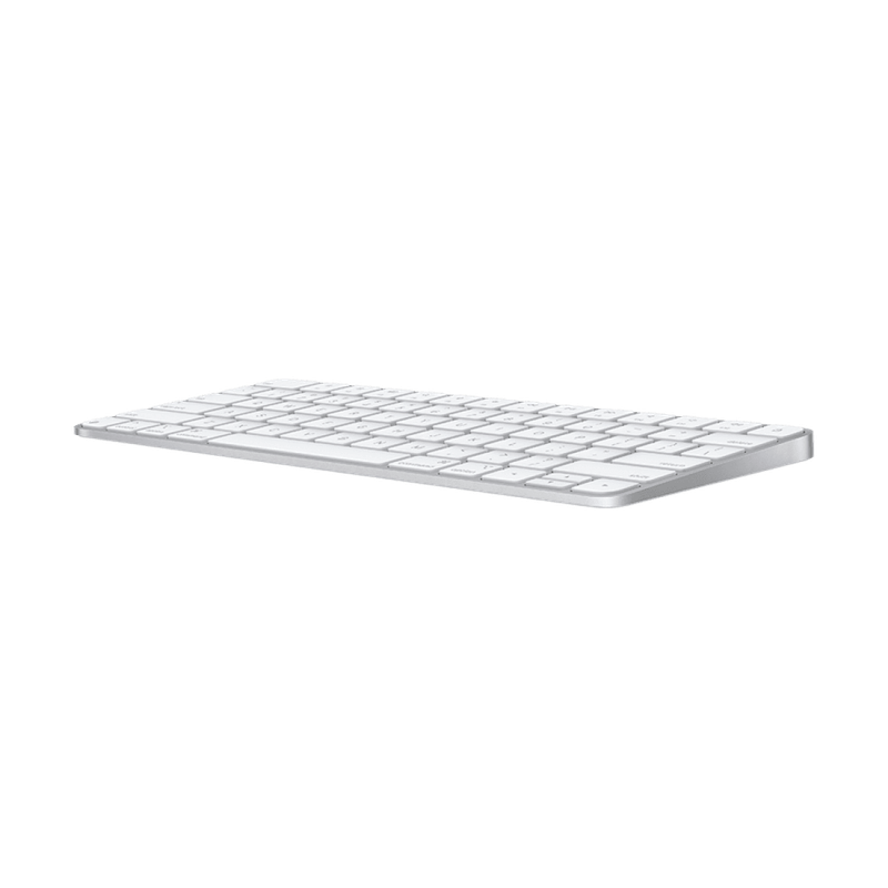 APPLE  Desktop accessories MXCK3Z/A