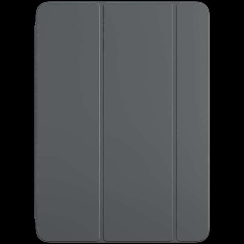 APPLE  iPad accessories MWK53ZM/A