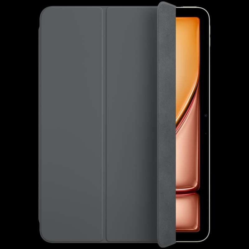 APPLE  iPad accessories MWK53ZM/A
