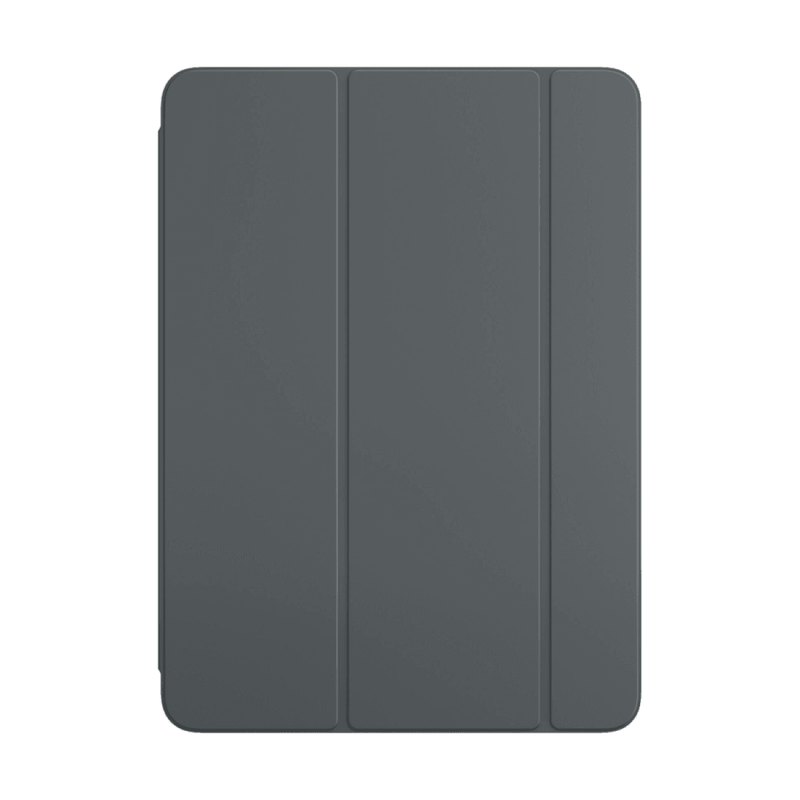 APPLE  iPad accessories MWK53ZM/A