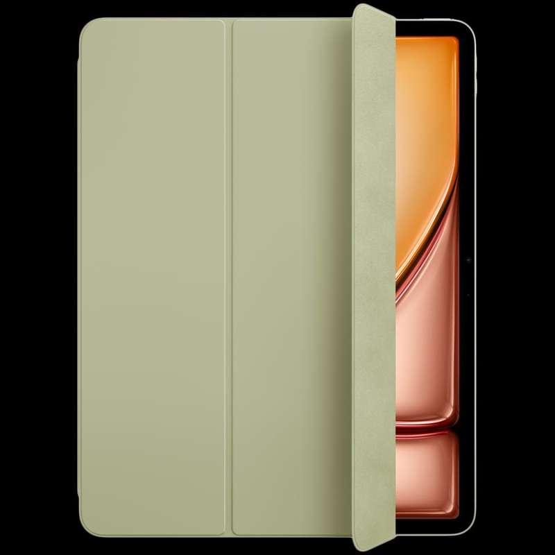 APPLE  iPad accessories MWKC3ZM/A