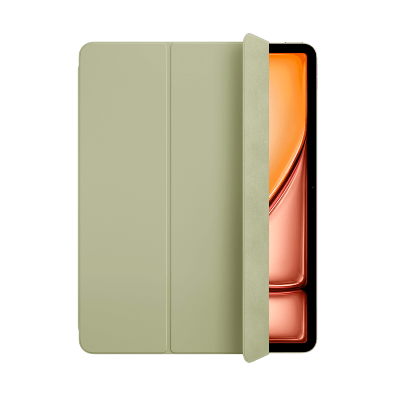 APPLE  iPad accessories MWKC3ZM/A