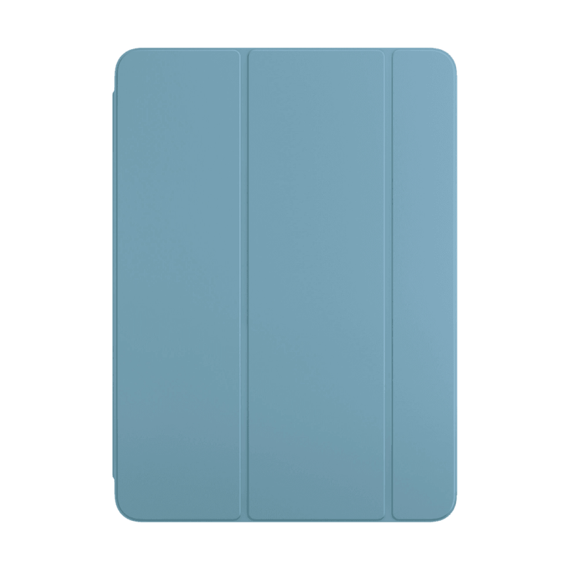APPLE  iPad accessories MWK63ZM/A