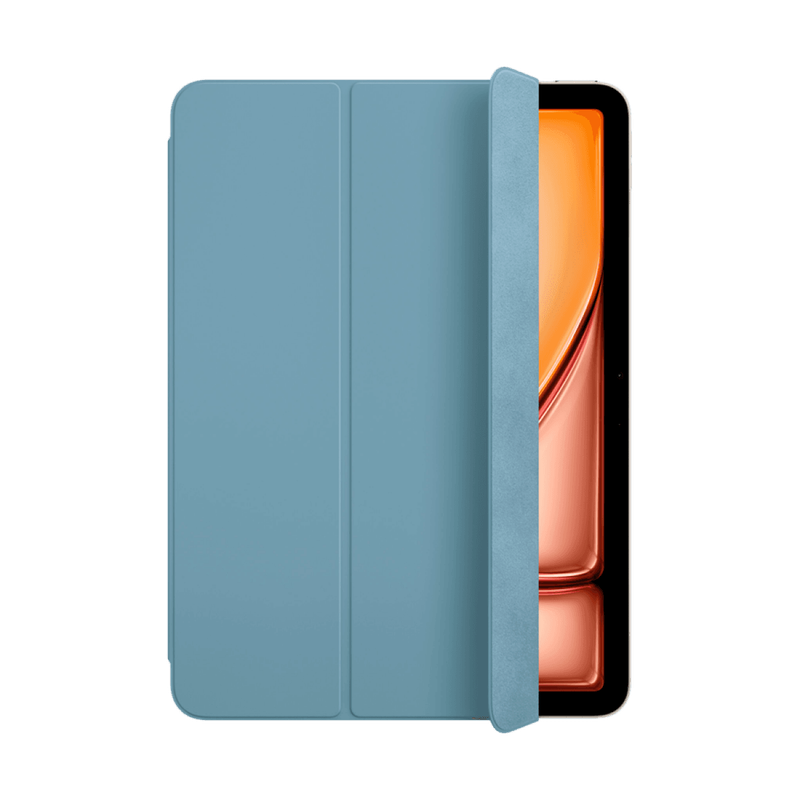 APPLE  iPad accessories MWK63ZM/A