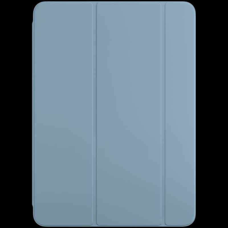 APPLE  iPad accessories MWK63ZM/A