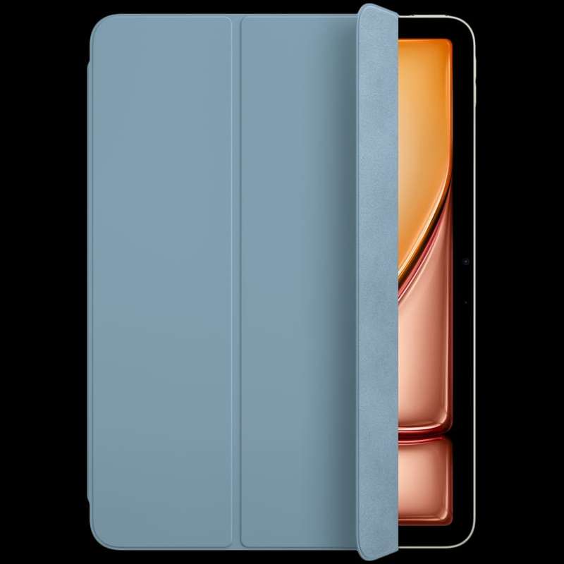 APPLE  iPad accessories MWK63ZM/A