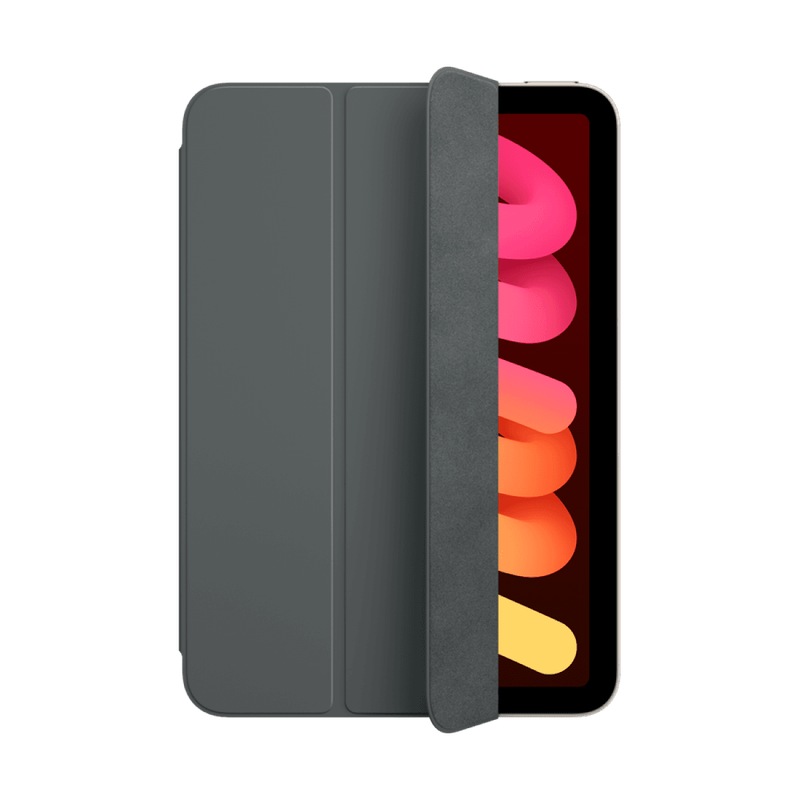 APPLE  iPad accessories MC2Q4ZM/A