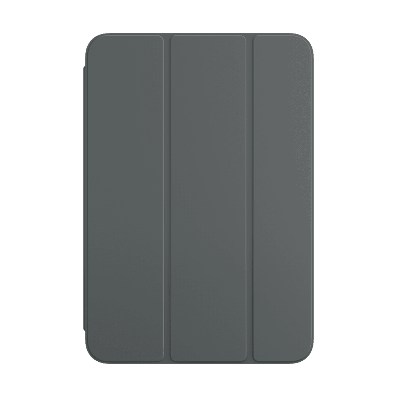APPLE  iPad accessories MC2Q4ZM/A
