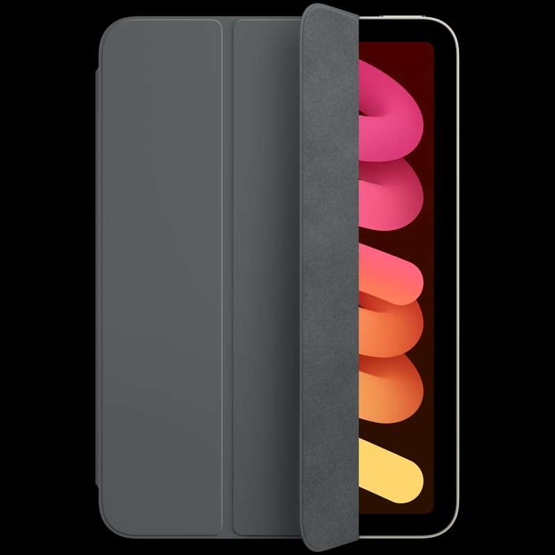 APPLE  iPad accessories MC2Q4ZM/A
