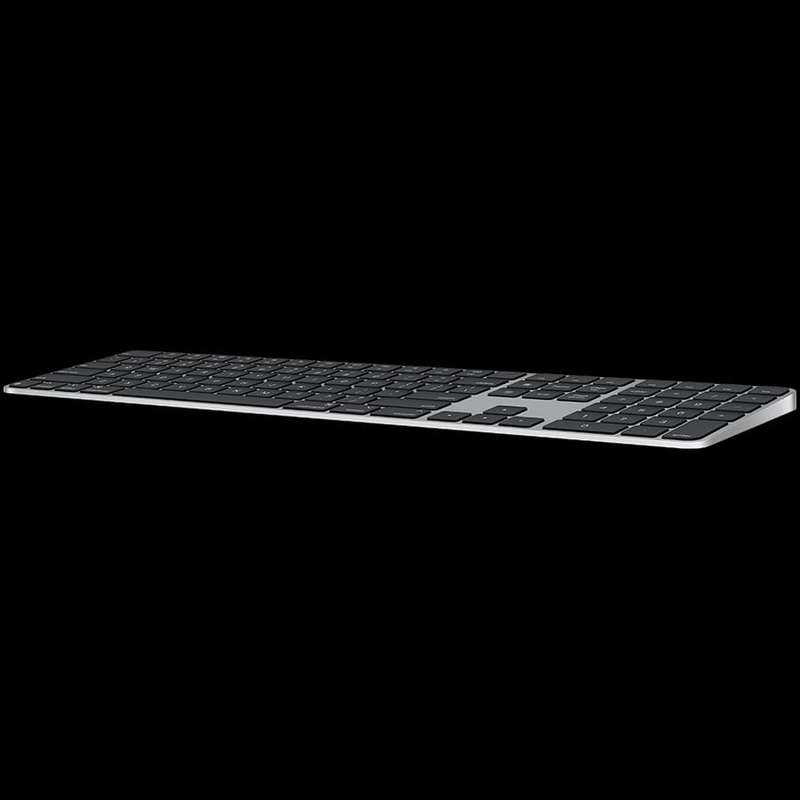 APPLE  Desktop accessories MXK83Z/A