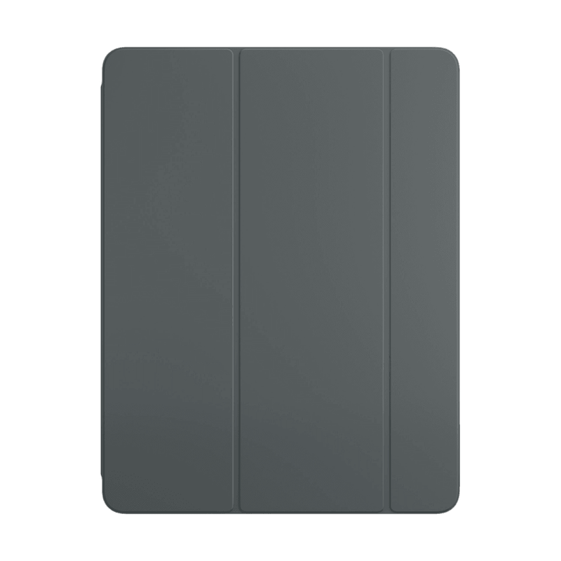APPLE  iPad accessories MWK93ZM/A