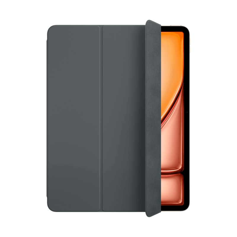 APPLE  iPad accessories MWK93ZM/A