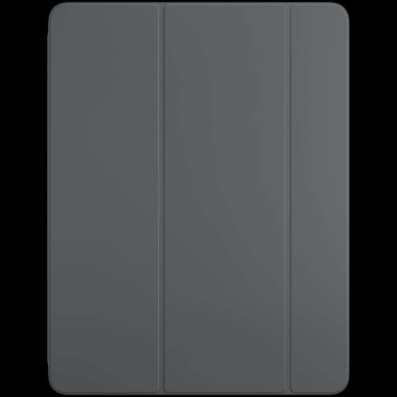 APPLE  iPad accessories MWK93ZM/A