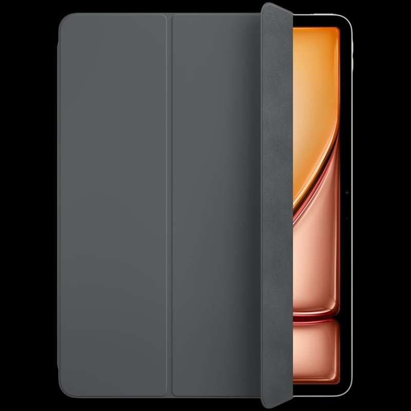 APPLE  iPad accessories MWK93ZM/A