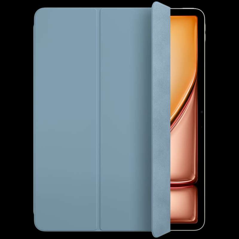 APPLE  iPad accessories MWKA3ZM/A