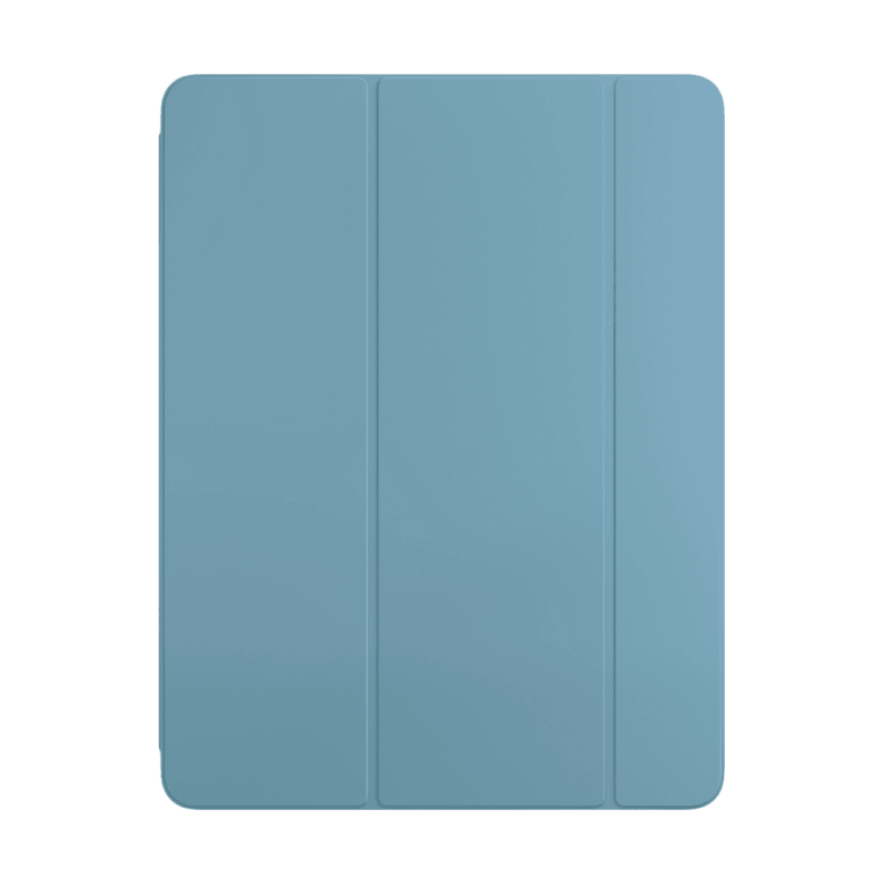 APPLE  iPad accessories MWKA3ZM/A