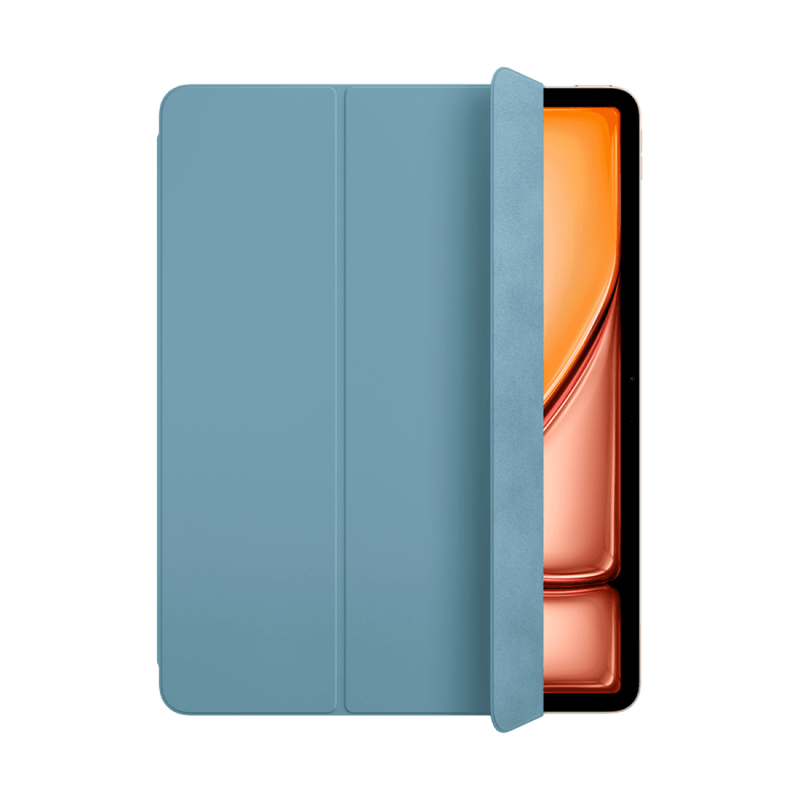 APPLE  iPad accessories MWKA3ZM/A