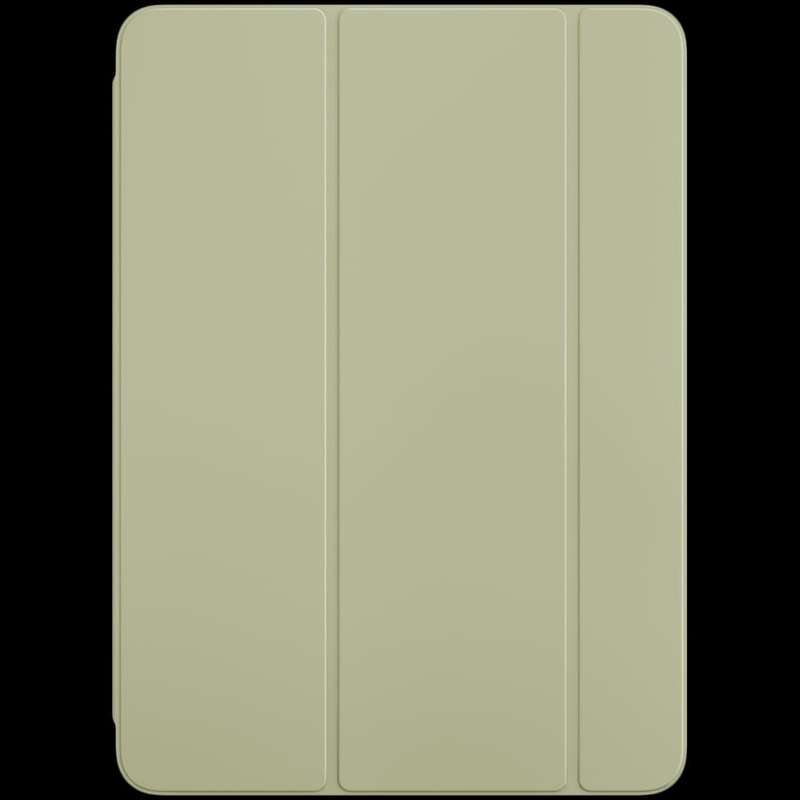 APPLE  iPad accessories MWK73ZM/A
