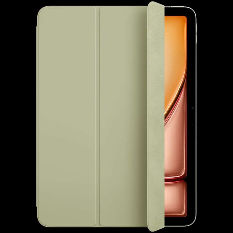 APPLE  iPad accessories MWK73ZM/A