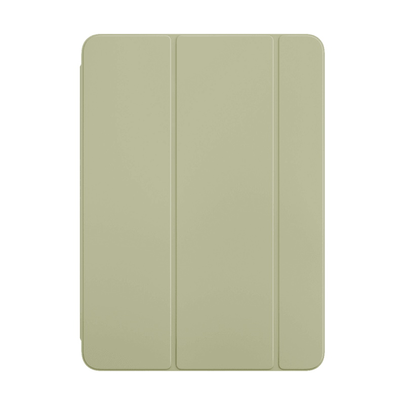 APPLE  iPad accessories MWK73ZM/A