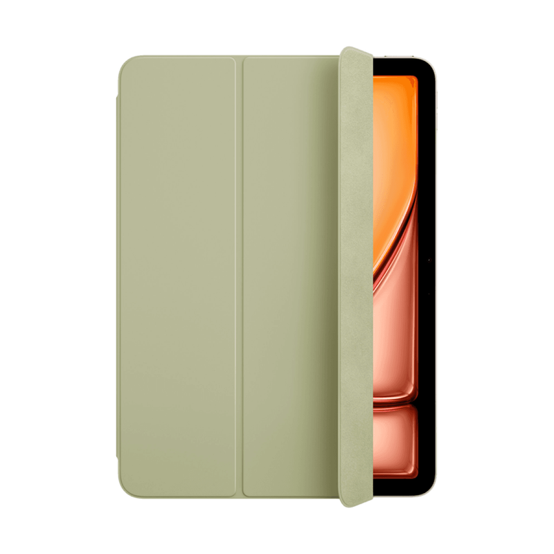 APPLE  iPad accessories MWK73ZM/A