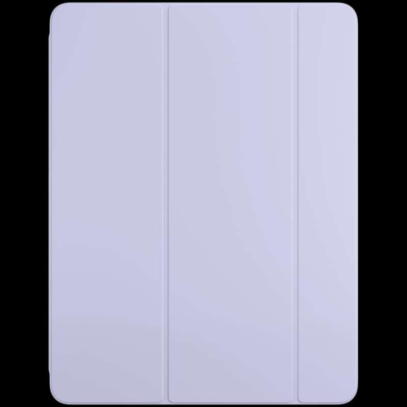 APPLE  iPad accessories MWKD3ZM/A