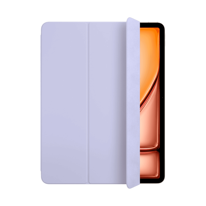 APPLE  iPad accessories MWKD3ZM/A