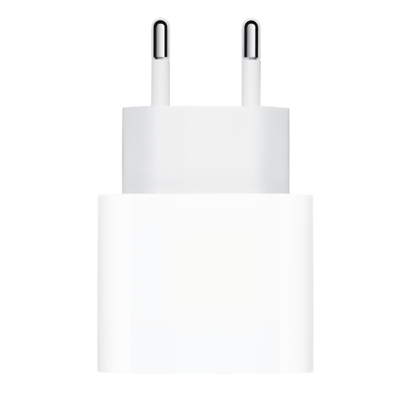 APPLE  Power Adapter MD3J4ZM/A