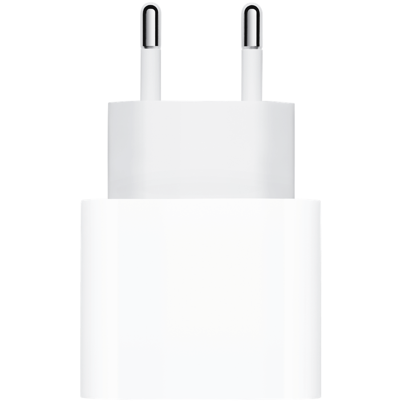 APPLE  Power Adapter MD3J4ZM/A