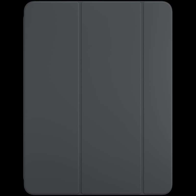APPLE  iPad accessories MWK33ZM/A