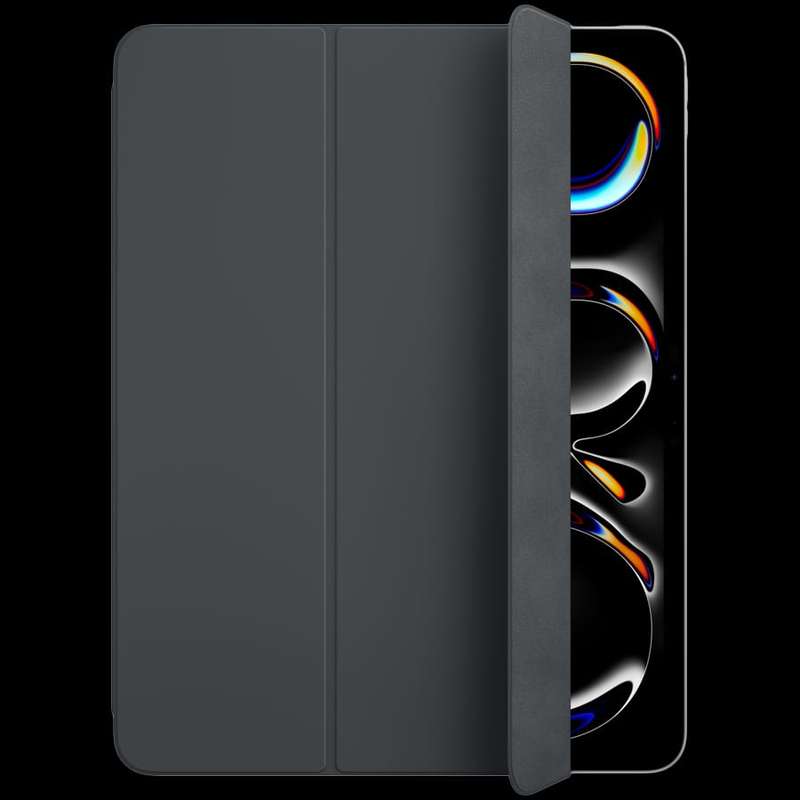 APPLE  iPad accessories MWK33ZM/A