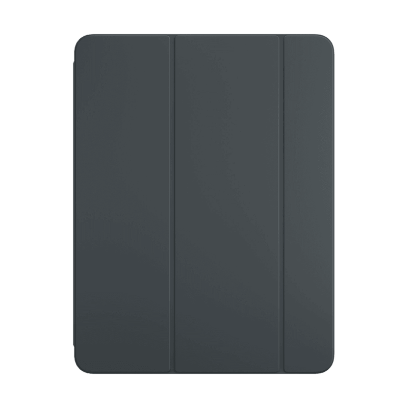 APPLE  iPad accessories MWK33ZM/A