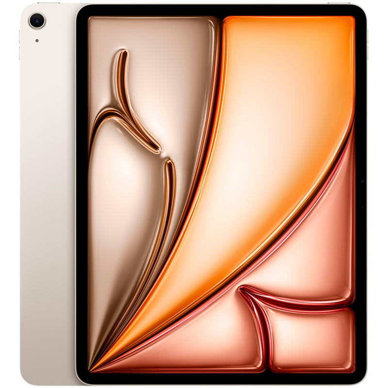 APPLE  iPad MCNK4QA/A