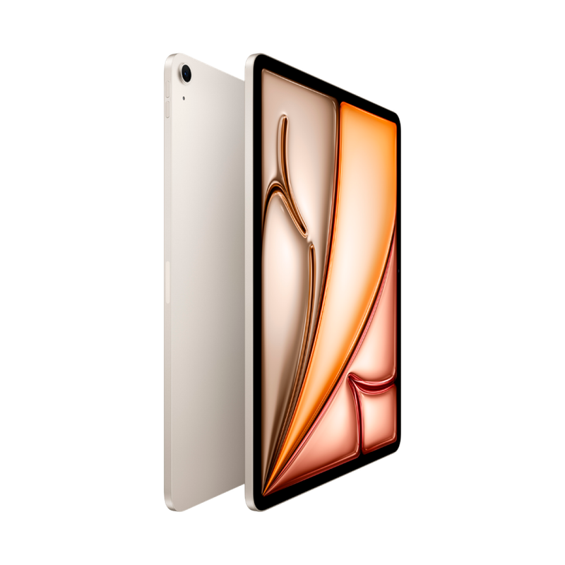 APPLE  iPad MCNK4QA/A