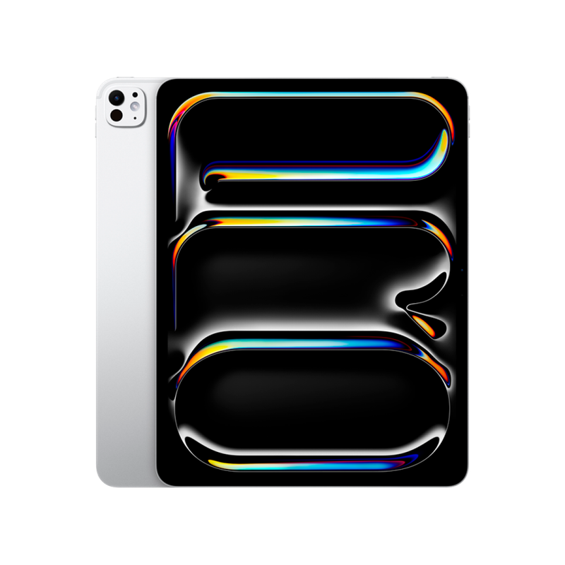 APPLE  iPad MVX53QA/A