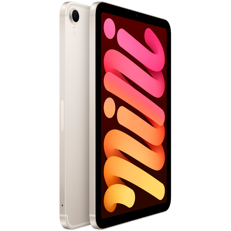 APPLE  iPad MXPX3QA/A