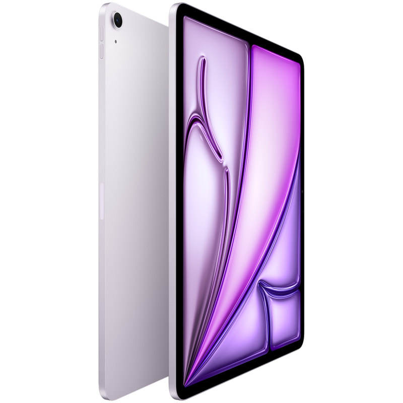 APPLE  iPad MV2H3QA/A