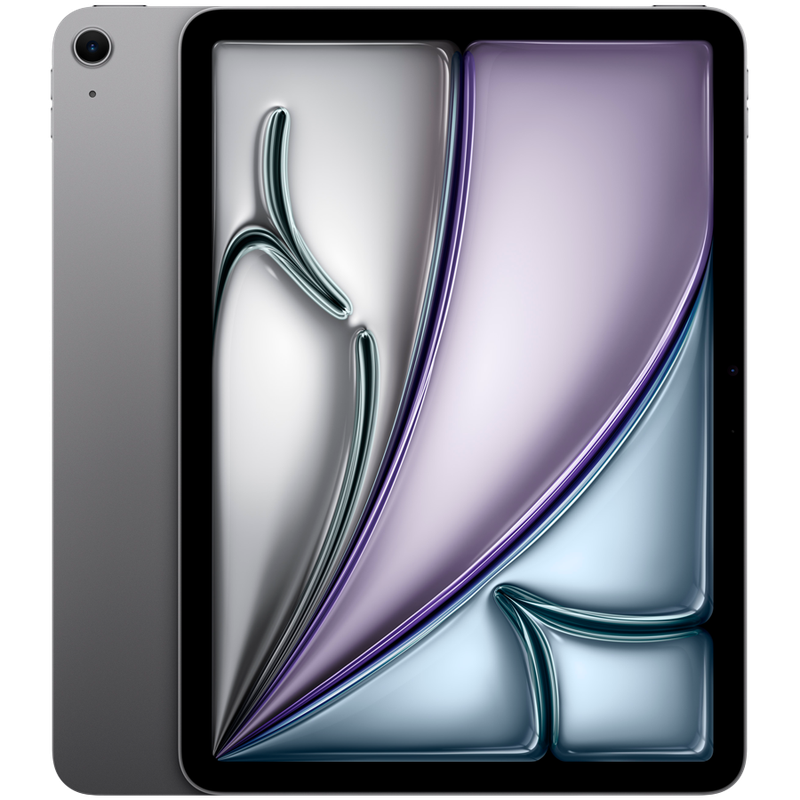 APPLE  iPad MCA74QA/A