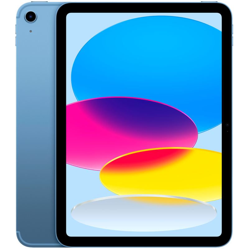 APPLE  iPad MD7Q4QA/A