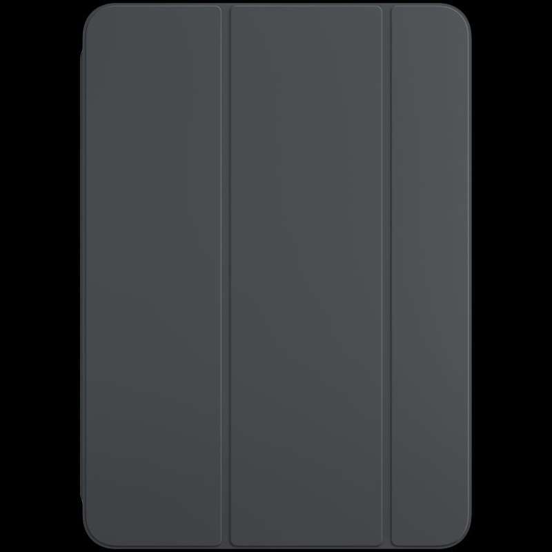 APPLE  iPad accessories MW983ZM/A