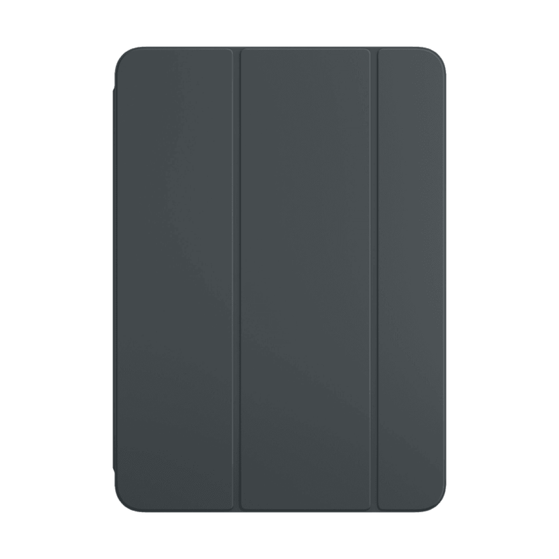 APPLE  iPad accessories MW983ZM/A