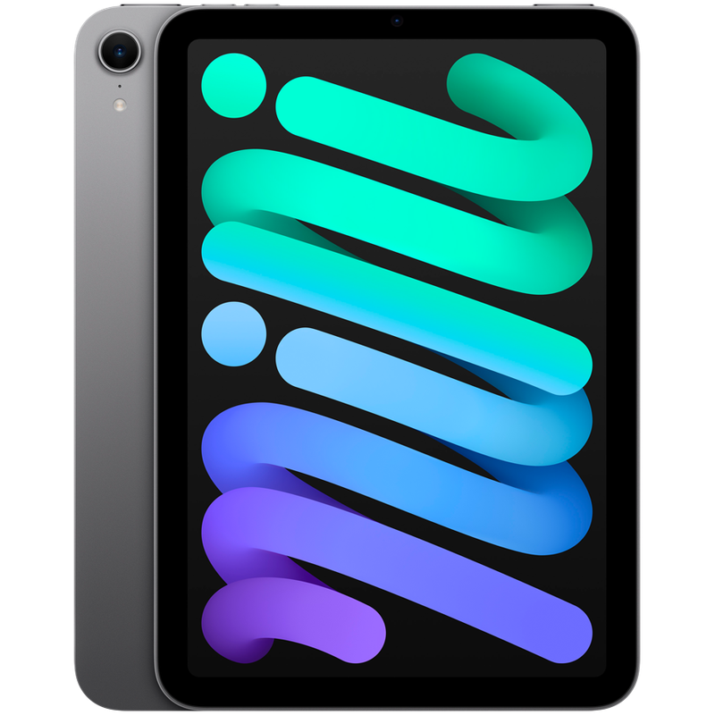 APPLE  iPad MXNA3QA/A