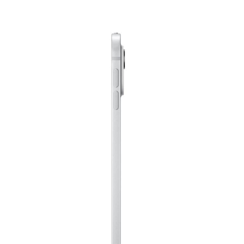 APPLE  iPad MVXT3QA/A